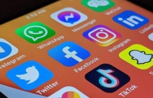 SocialScrape: Empowering Your Social Media Data Harvesting Across Instagram, TikTok, and Twitter