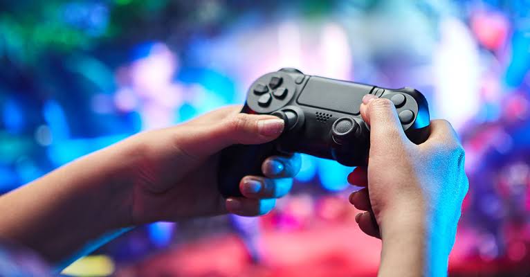 Why Low Latency Matters in Video Games and What You Can Do About it