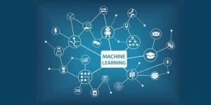 AutoML Use Cases: Transforming Industries with Automated Machine Learning