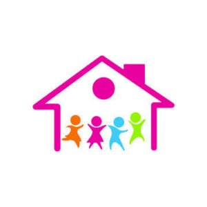 Crafting The Perfect Daycare Logo: Essential Tips And Tricks