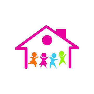 Crafting The Perfect Daycare Logo: Essential Tips And Tricks