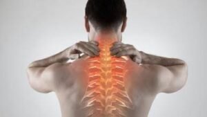 Navigating Degenerative Disc Disease: Understanding Causes, Exploring Treatments, and Implementing Prevention