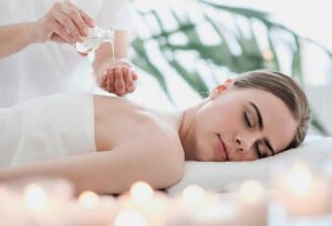 A Guide to Finding the Best Business Trip Massages in Seoul and Busan