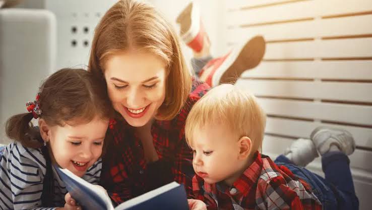 Cracking the Benefits: How Riddles Enhance Cognitive Skills in Kids