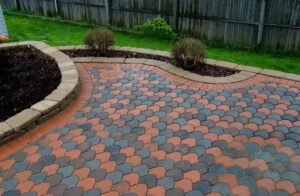 Invest in Longevity: Maximizing the Lifespan of Your Pavers through Sealing