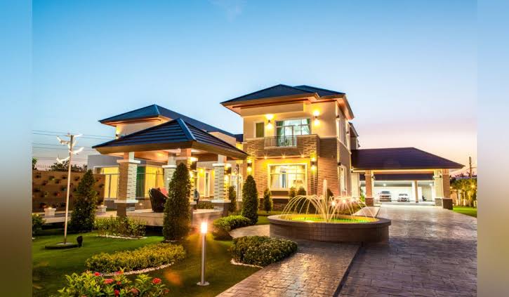 Designing with Purpose: Creating Functional and Beautiful Homes through Remodeling Architecture