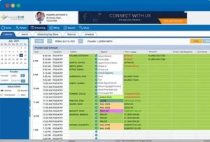 How to Monitor Your Insurance Eligibility Verification Program