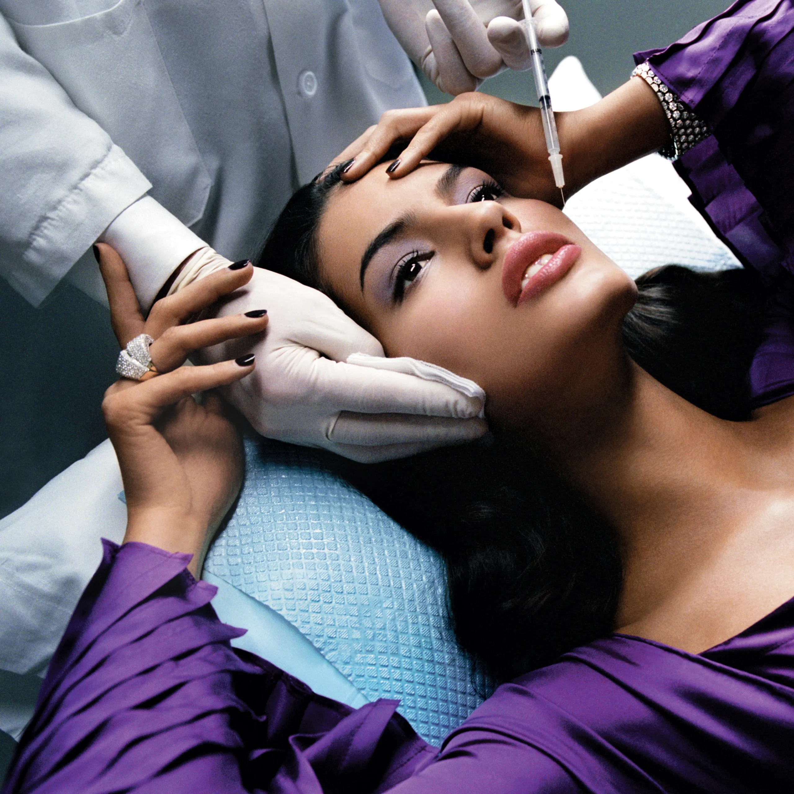 A Comprehensive Guide to BeeQueen Fillers: Transforming Beauty with Dermal Fillers