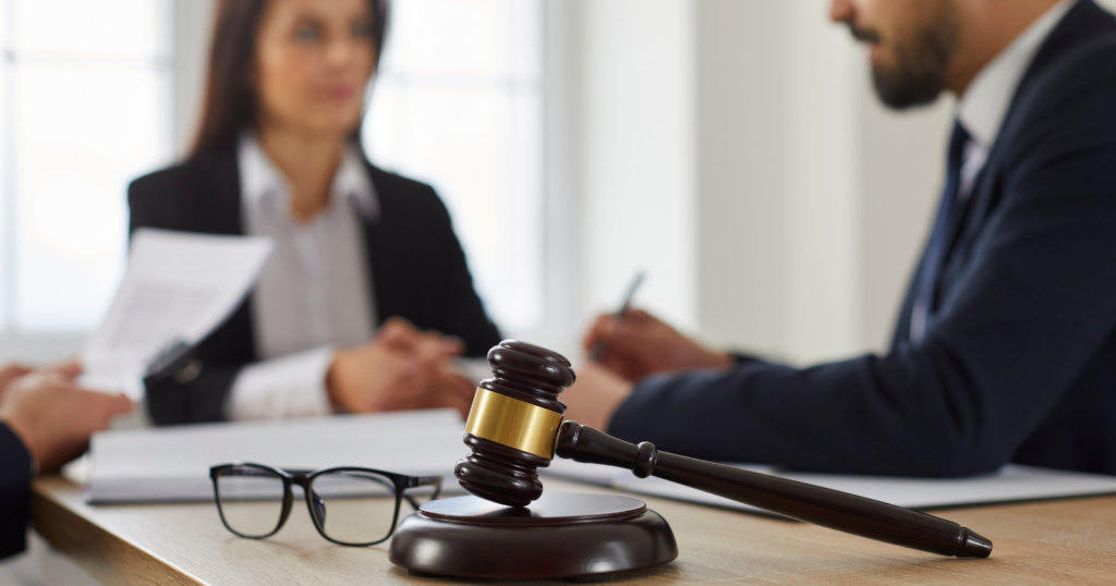 Deciphering the Key Role of SEO Agencies in Boosting Law Firm Development