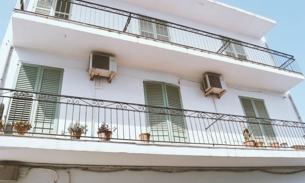 Long-Term Rentals in Malta: Your Guide to Finding the Perfect Home