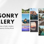 Master The Art Of WordPress Masonry Gallery With These 10 Tips