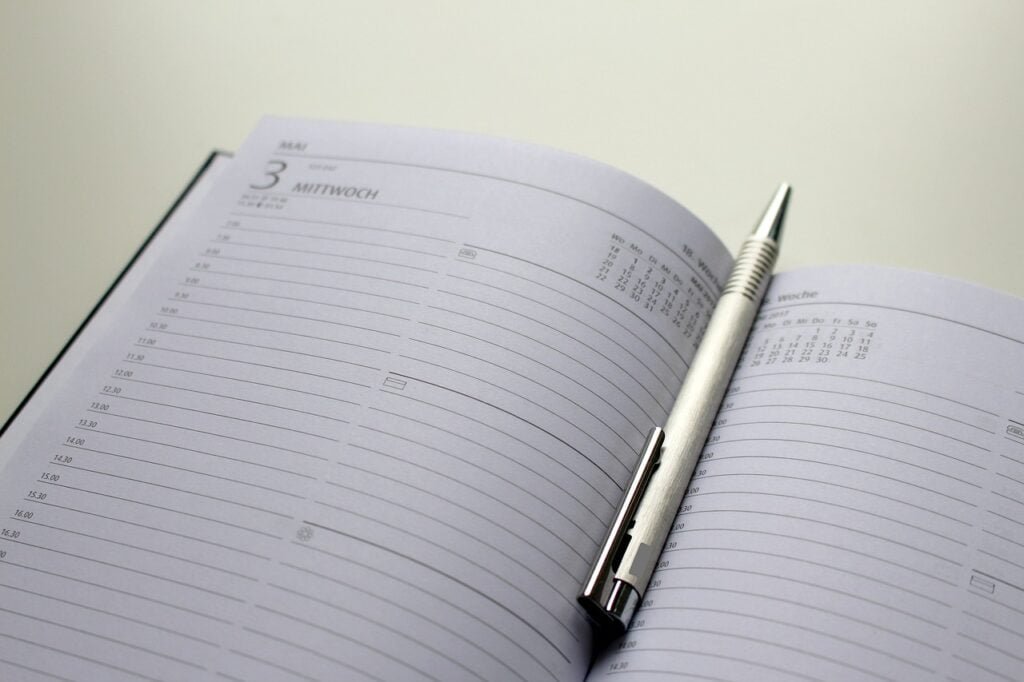 Planning for the Future: Building a Strong Foundation with a Gold or Silver IRA