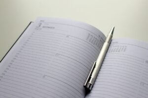 Planning for the Future: Building a Strong Foundation with a Gold or Silver IRA
