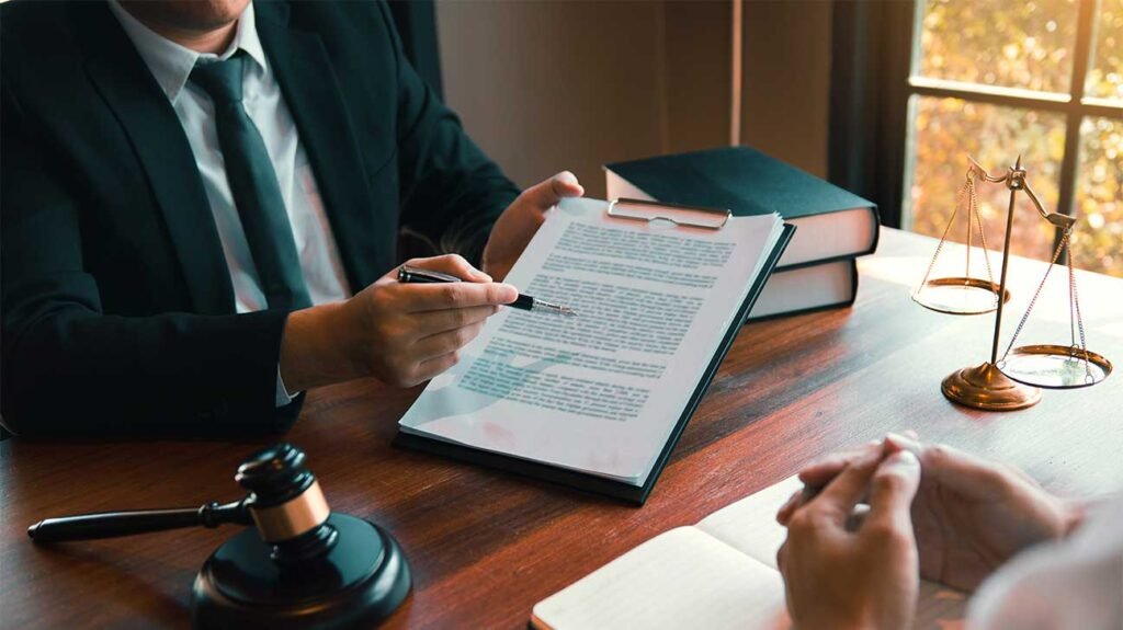 Boynton Beach Personal Injury Lawyers: Advocates for Your Recovery and Compensation