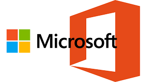 Microsoft Office Free Download for Home Users: Practical Applications" 
