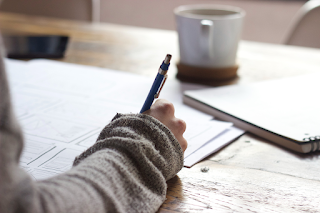 The importance of life insurance consulting and how it can benefit you