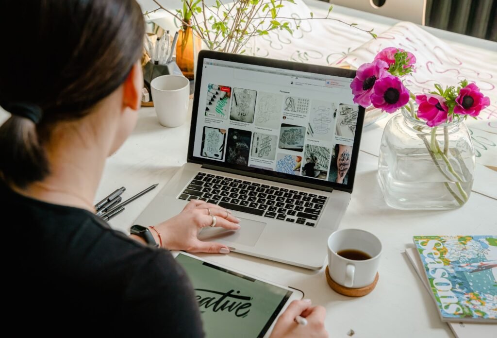 How good web design agencies can be a great investment How good web design agencies can be a great investment