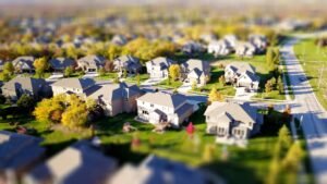 Real Estate SEO: 5 Tips and Strategies