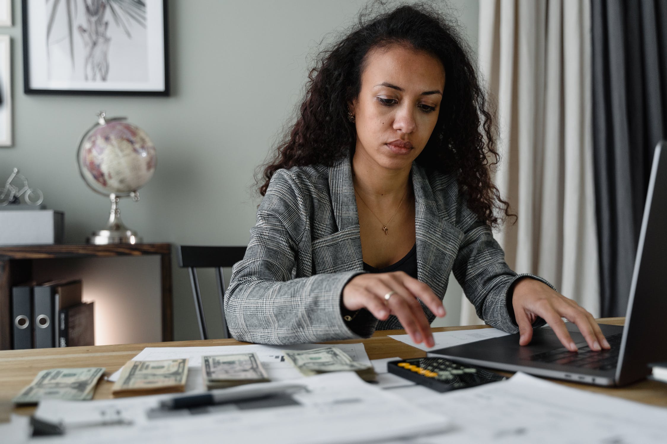 10 Ways to Optimize Your Business Cash Flow: Tax Credits, Efficient Operations, and More