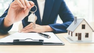 5 Benefits Of Real Estate Videography For Homebuyers
