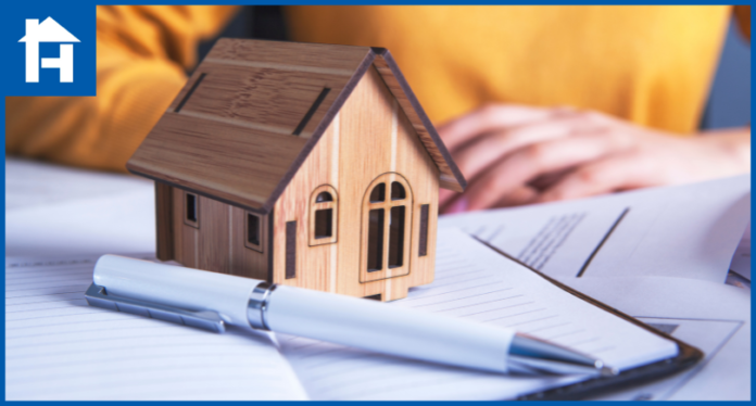 How Can I Sell My House The Fastest in Houston