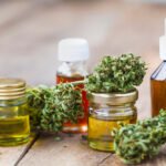 Medical,Cannabis,Oil,Cbd