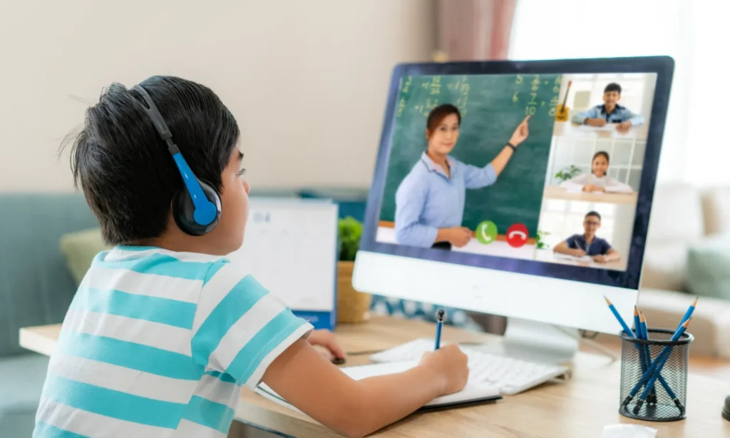Top 17 English Language Teaching Methods