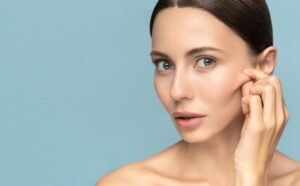 The Secret To Youthful Skin: Non-Invasive Facial Treatments