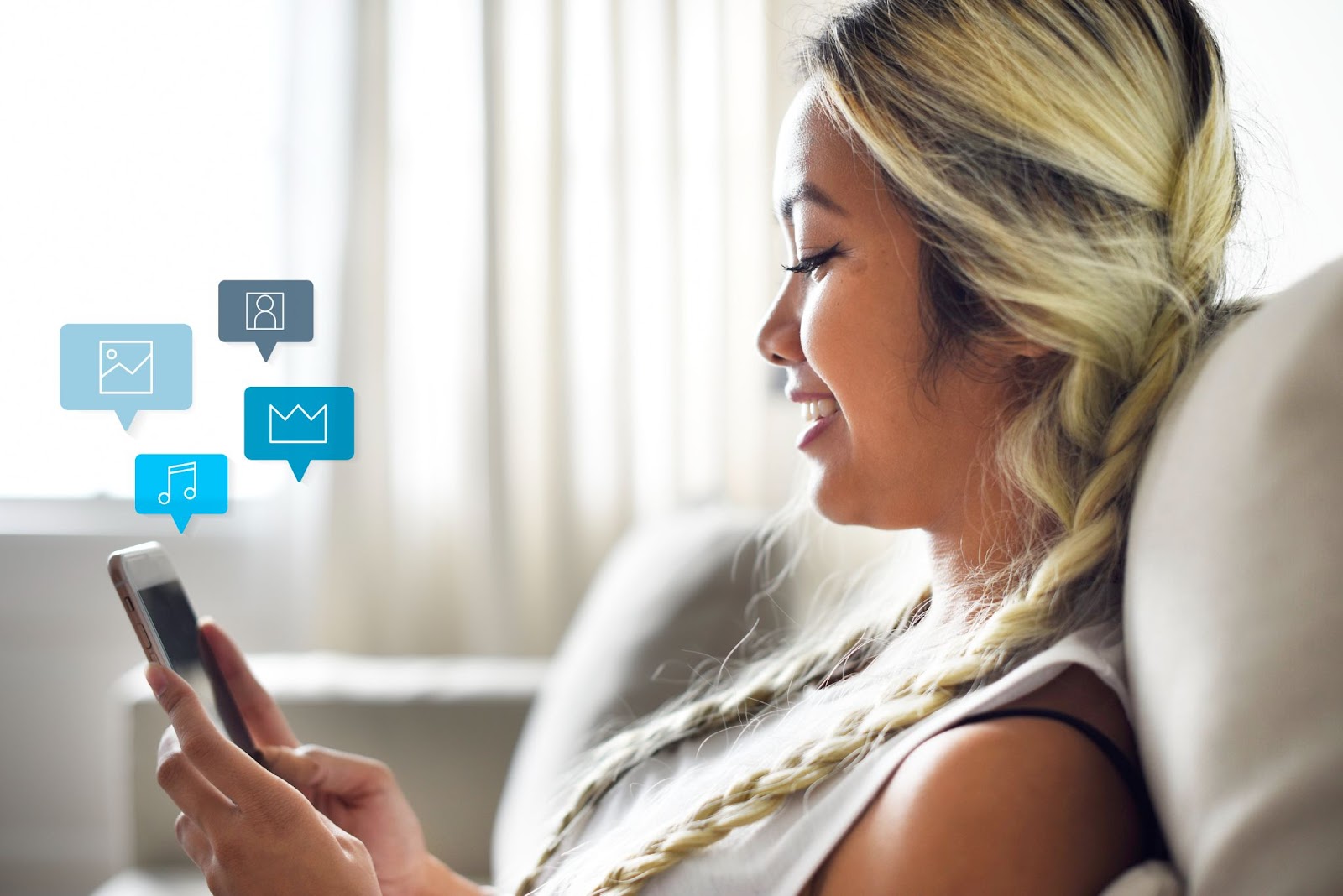 Text Message Marketing: Empower Your Business with Powertextor