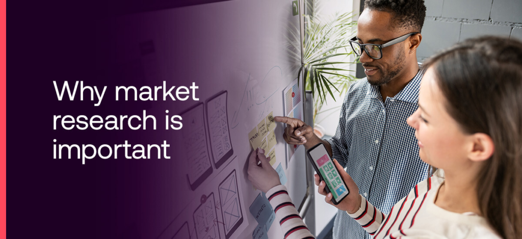 The Consumer Whisperers: Unlocking Hidden Opportunities