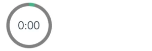 How To Create and Use HTML Countdown Timers