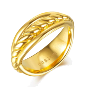 Accessorize on a Budget: Affordable Jewelry Finds for Every Style