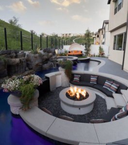 Why Homeowners Should Hire Pool Contractors in Orange County
