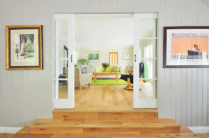 Transforming Your HDB Home with Affordable and Customizable Interior Design Quotations