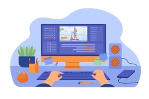 The Ultimate Checklist for Selecting a Top-Notch Video Editing Company