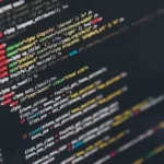 web-scraping-machine-learning-training-data-680×454-cw3bw