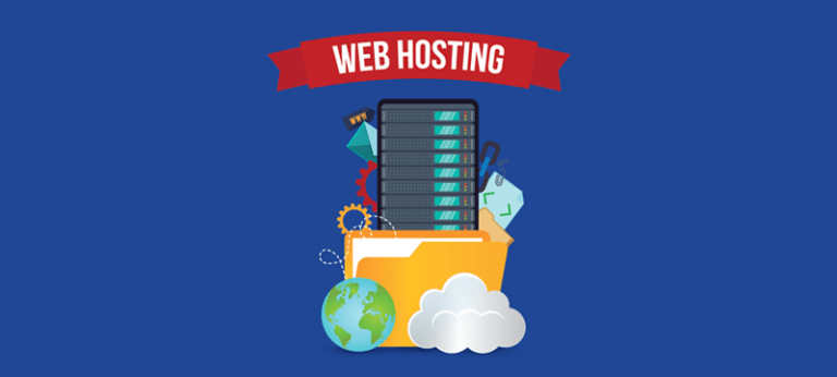 Demystifying Web Hosting: Exploring the Features of BoostedHost