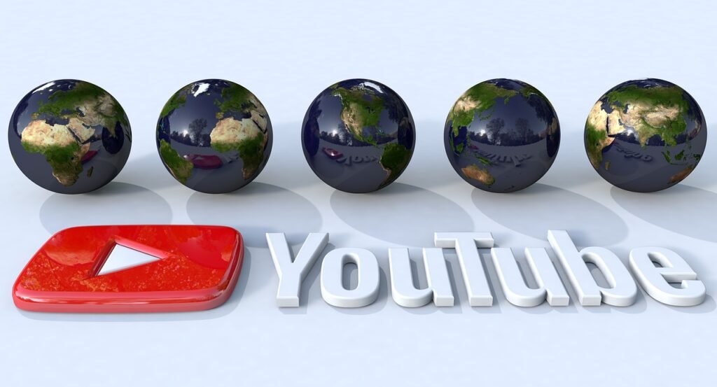 Boost-Like.com: 10 YouTube Marketing Strategies&Tips (With Examples)