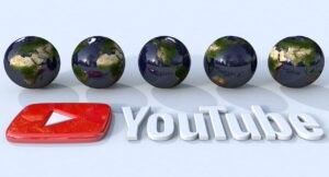 Boost-Like.com: 10 YouTube Marketing Strategies&Tips (With Examples)