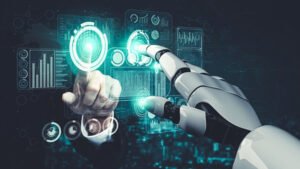 Unlocking Creativity with 123RF: AI-Powered Tools You Need to Experience