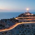 08a45d66-3ffc-44e7-925f-7bf5bd20181d