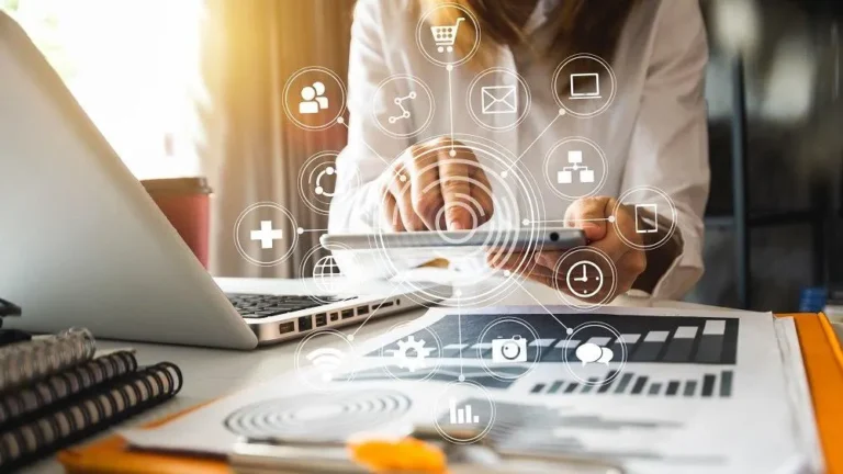 RIP Digital Marketing: All Marketing Is And Should Be Digital Now