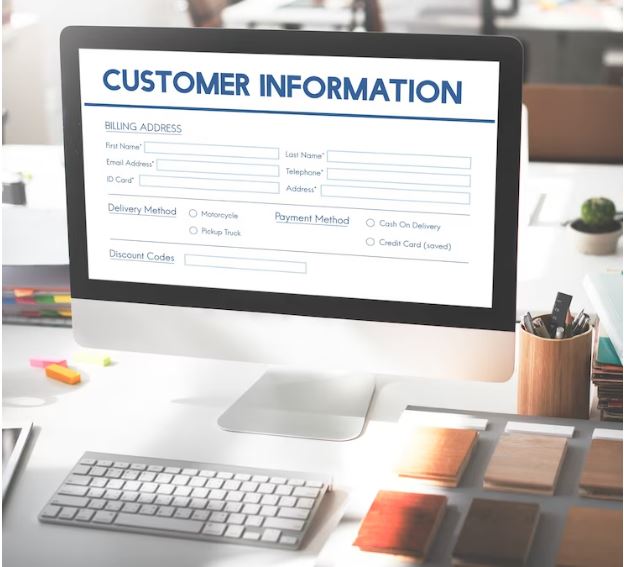 What Is The Customer Acceptance Policy in KYC?