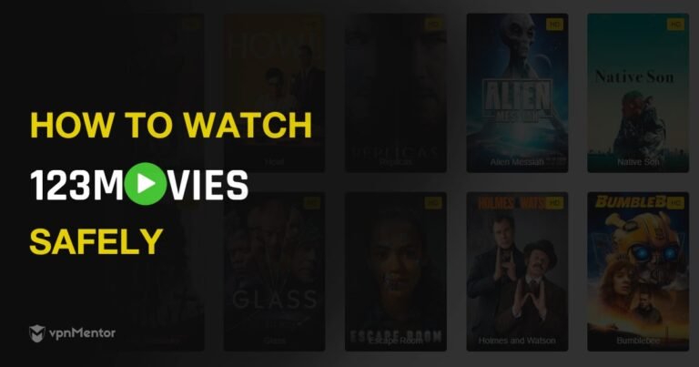 Unveiling the Controversial World of 123movies: A Closer Look at 123movies-web.site, 123movies-website.space, and yyesmovies.site: