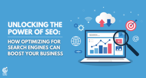 SEO Multi-Tool: Unlocking the Power of Effective Search Engine Optimization