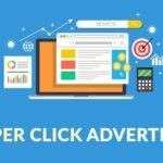 What Are the Benefits of Using Pay-Per-Click Advertising?
