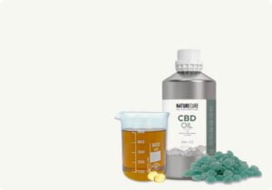 Your Comprehensive Guide To Wholesale H4-CBD Products!
