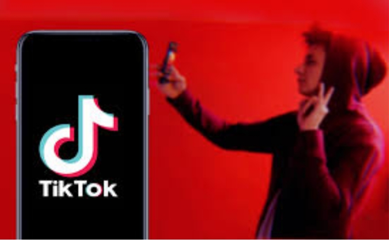 19 Proven Strategies to Increase Your Fanbase on TikTok in 2023