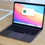 5 Reasons You Should Get Your MacBook Pro Battery Replaced