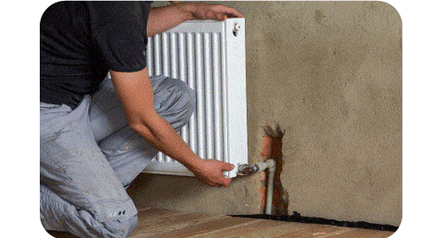 The Pros and Cons of Back Boilers